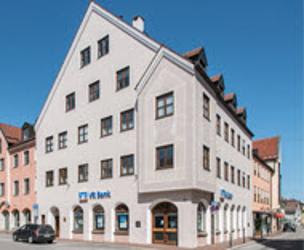 Vom Inhaber