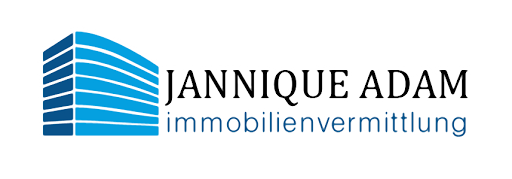 Jannique Adam Immobilien