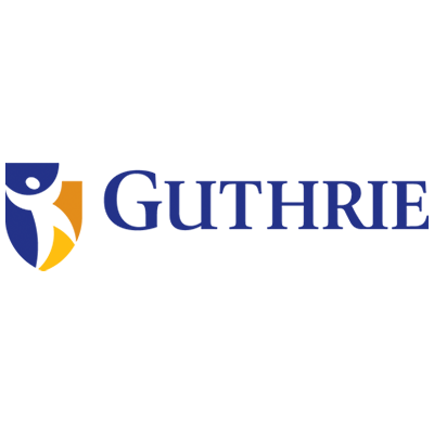 Guthrie Endicott East Main Street Walk-In Care - Thumbnail