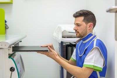 veterinary-care