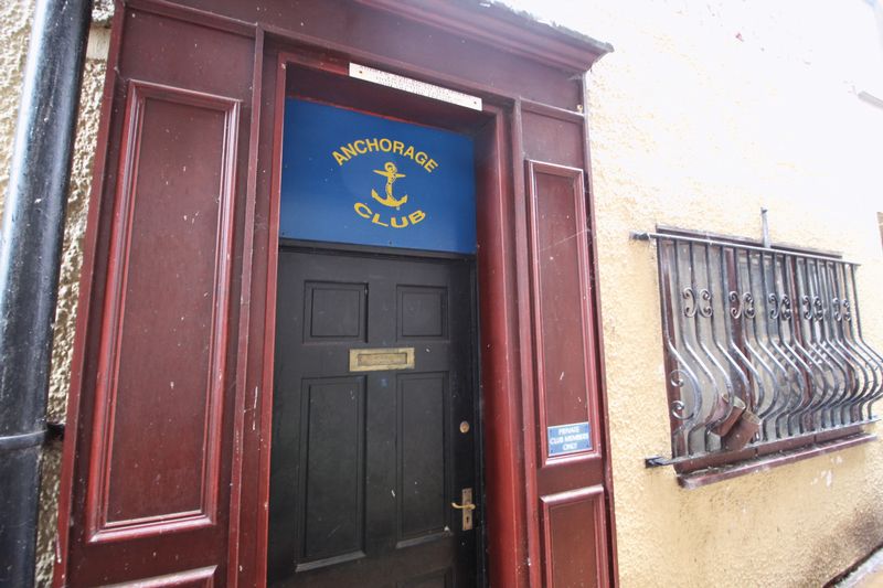 Truelove Properties LTD photo 2