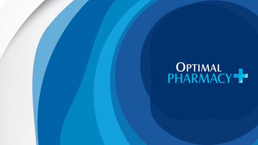 Optimal Pharmacy+ Wyong - Thumbnail