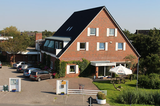 Frühstückshotel Möven Kieker - Thumbnail