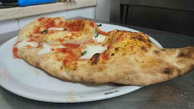 HelloPizza.it Pescara Università