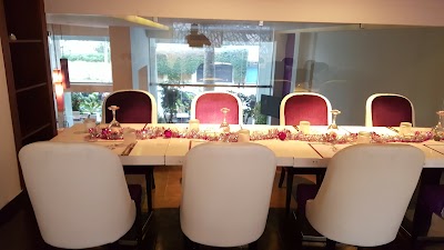 Photos of Elbao Restaurant Mohammedia