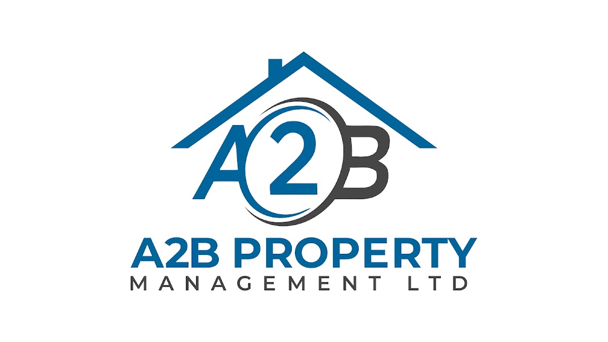 A2B Property management