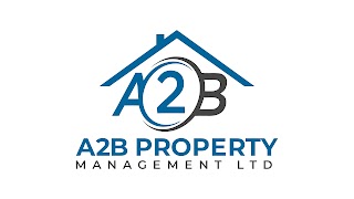 A2B Property management