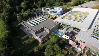 Photos of Erlebnisbad AquaMagis Plettenberg