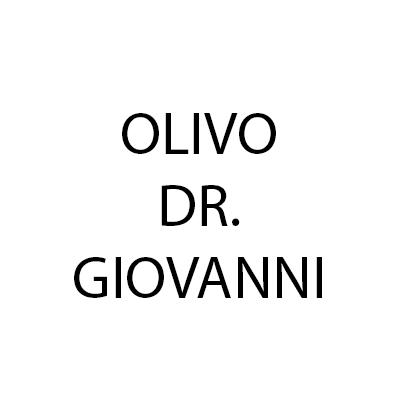 Olivo Dr. Giovanni - Thumbnail