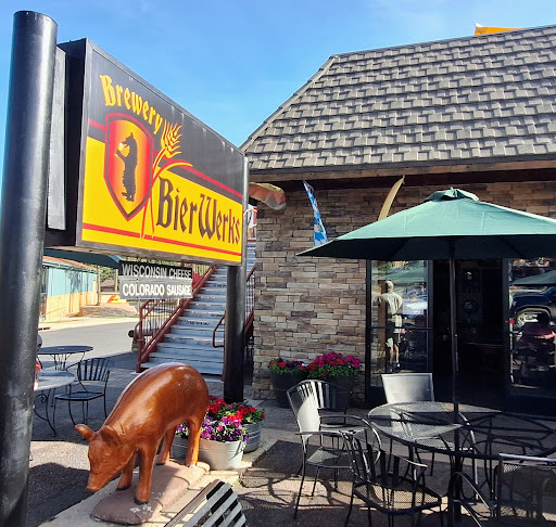 BierWerks - Thumbnail