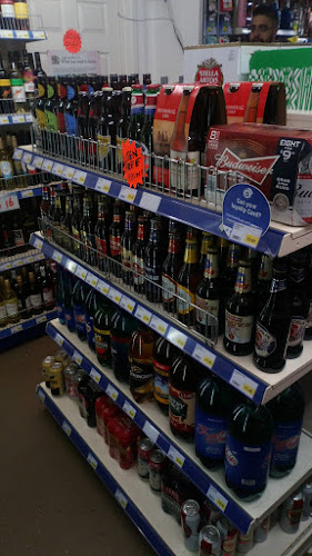Comments and reviews of Premier - Whittlesey's Convenience Store