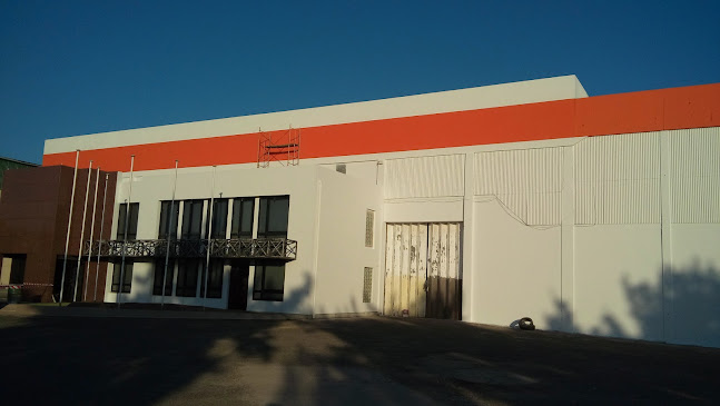 Opinii despre Construções Valdemar Gomes în Lisboa - Construtora