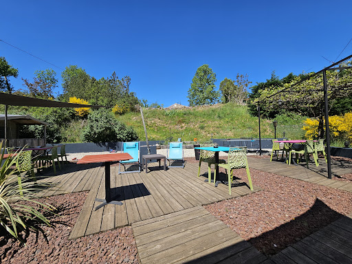 Photo de MaDolceVia à Lamastre (07270)