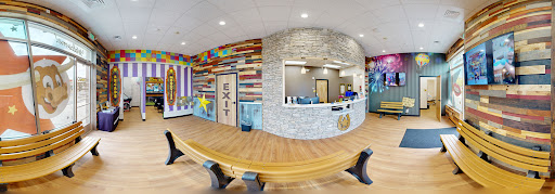 Rodeo Dental & Orthodontics of Lakewood