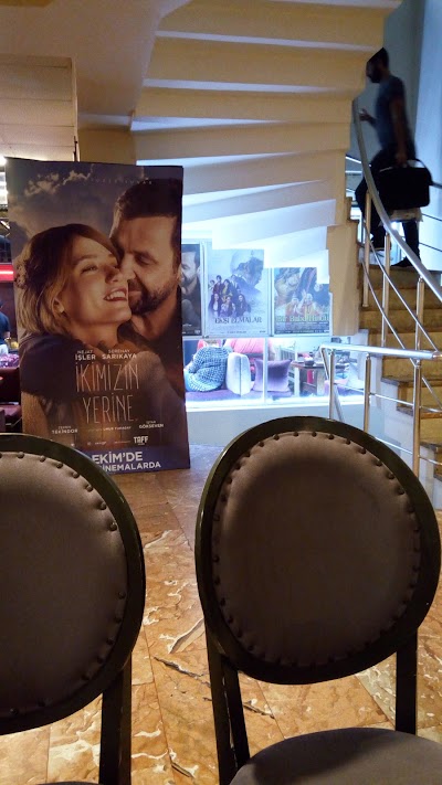 Photos of Majestic Cafe