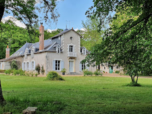 Photo n°2 de Loire & Charme Immobilier à Blois (Agence immobilière)