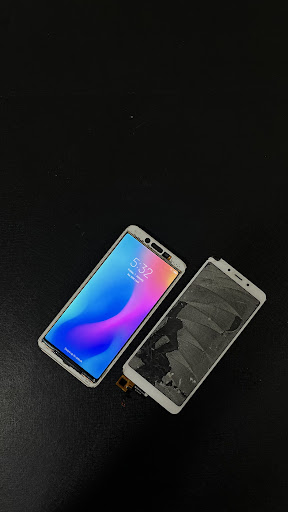 Mobile glass replacement is one of the services we offer. Don’t want to spend more on the screen?… post image