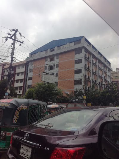 Photos of City College Bus Stop