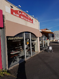 Photo n°33 de Ca Mijote à Clermont-l'Hérault (Restaurant français)