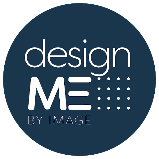 Image Offset - Visual