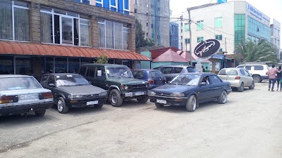Photos of Kategna Restaurant