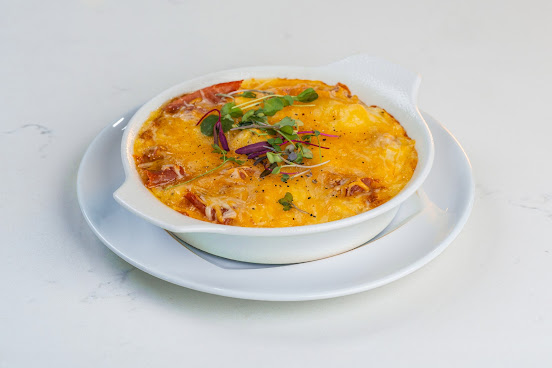 Primo's Bellevue by null