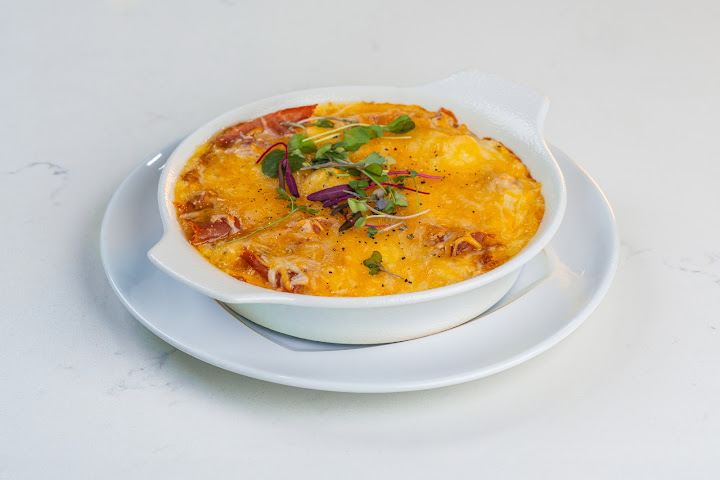 Primo's Bellevue by null