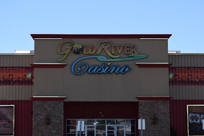 Gold River Casino