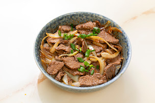 Photo n°29 de Mamie sushi à Paris (Restaurant de yakisoba)