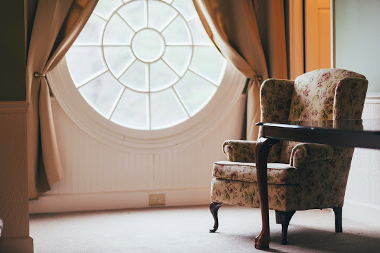 Christopher Place Resort by null