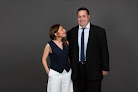 Negocio Somolinos Abogados & Romero