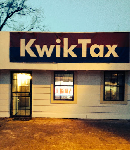 KwikTax