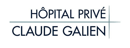 Dr Elodie GAUMETOU - Thumbnail