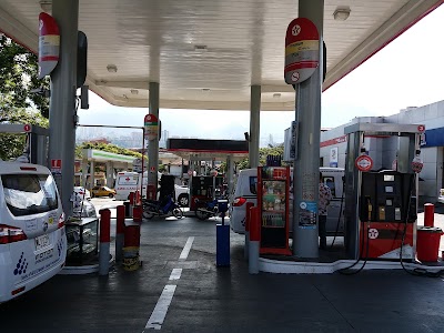 Photos of Multicar TEXACO ENVIGADO
