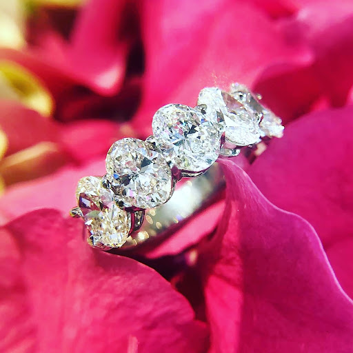 Marlton Jewelers - Thumbnail