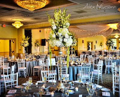 Photos of Moorpark Country Club