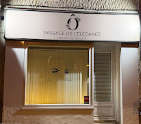Ô passage de l’élégance… à Varennes-sur-Allier