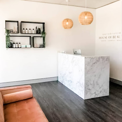 La Dar Skin and Wellness - Thumbnail