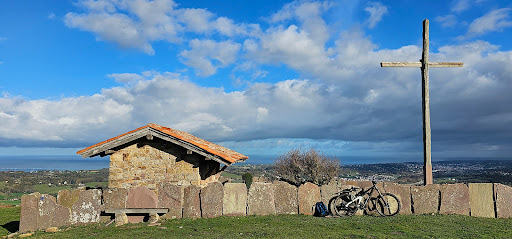 Ibardin - Visual