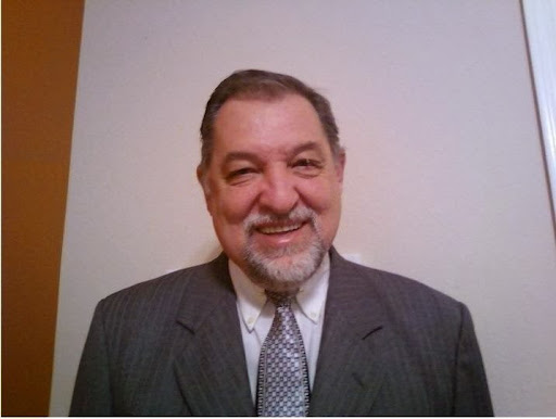 Richard Klabunde and Associates
