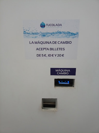 Tucolada - Thumbnail
