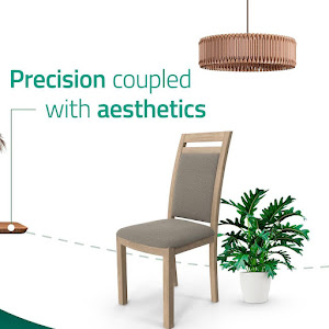 Greenply Plywood (Maruti Ply & Doors) - Best Plywood Shop And Dealer In Kanpur Road, Lucknow