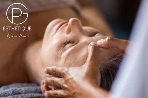 GP Esthetique - Visual