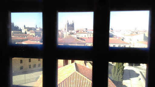 Palacio del Conde de Francos - Thumbnail