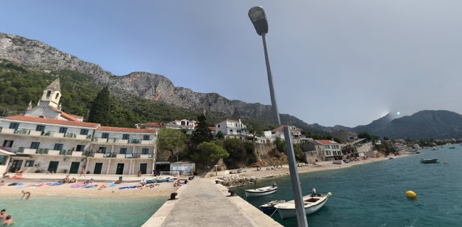 Hotel Riva - Hotel