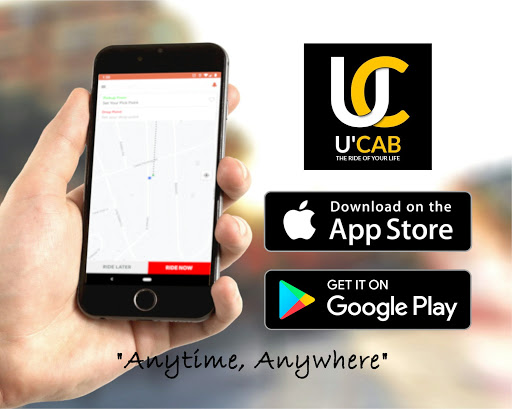 ExperTaxi - Thumbnail