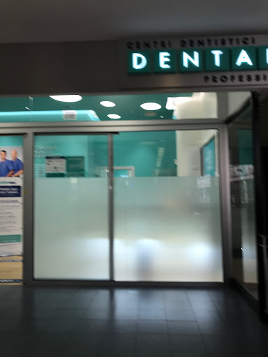 DentalPro Pavone Canavese - Thumbnail