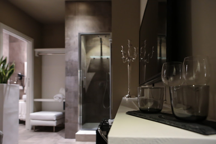 Neko Boutique Hotel by null