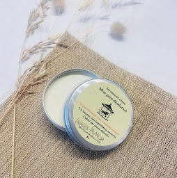 Photo n°1 de Savonnerie Cléau à Saint-Branchs (Magasin de cosmétiques)