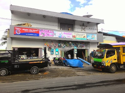 Photos of Samudra Jaya